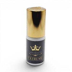 ADHESIVO LION BEAUTY EXTREME 5GR