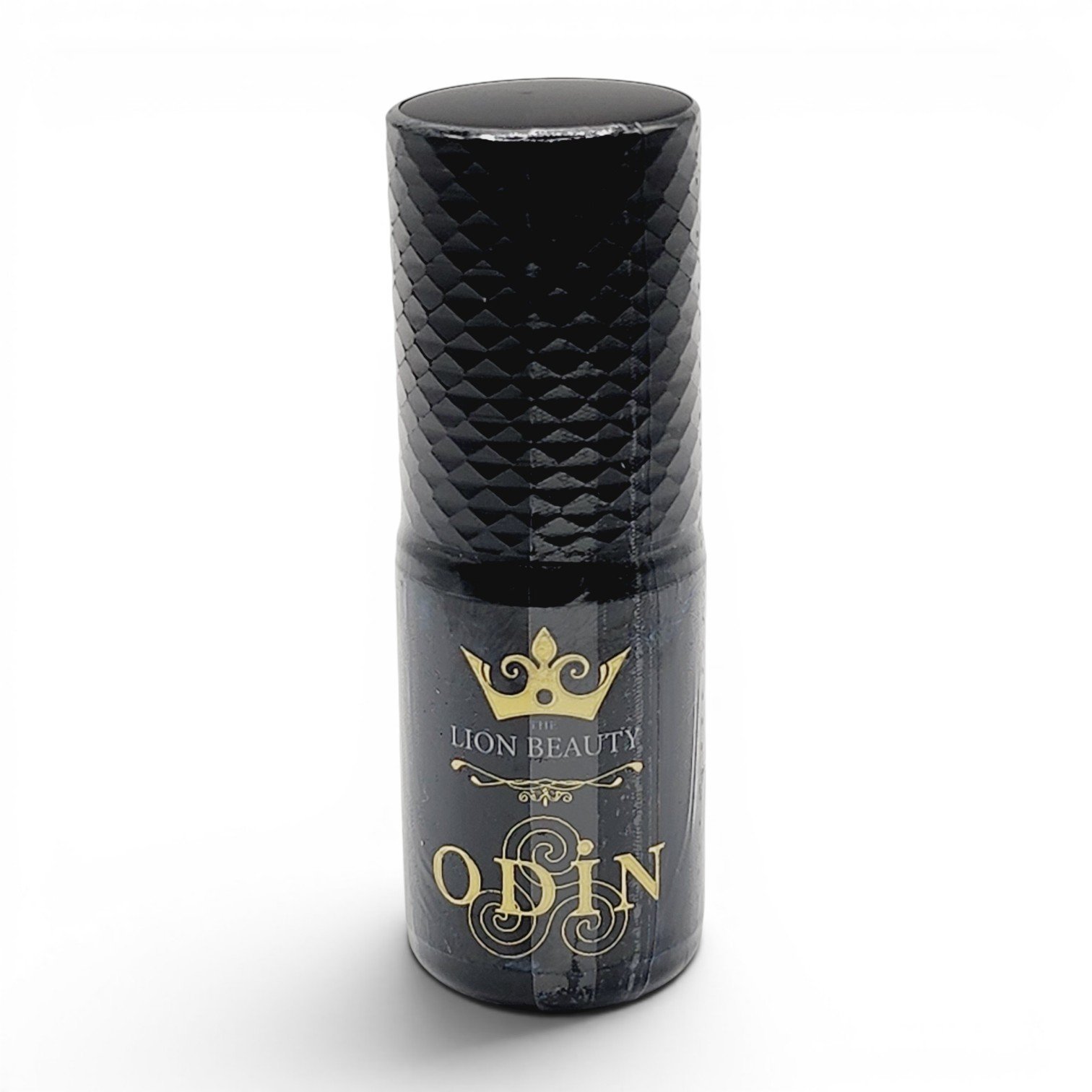 ADHESIVO LION BEAUTY ODIN 5GR