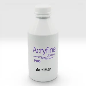 MONOMERO ACRYFINE 250ML PRO