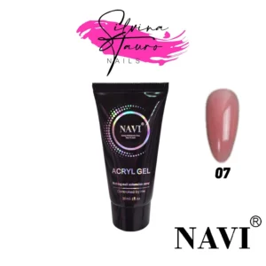 POLYGEL NAVI 30GR 007