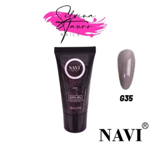 POLYGEL NAVI 30GR G35