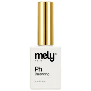 PH BALANCING MELY 12ML