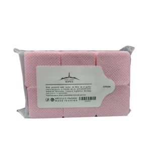 WIPES MAGICOS PARIS NIGHT PN20600