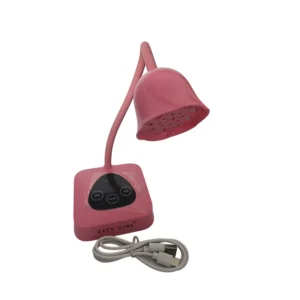 CABINA FLOR INALAMBRICA 30W