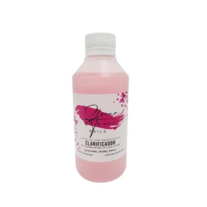 CLARIFICADOR SILVINA TAURO 250ML