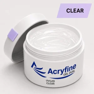 Color CLEAR