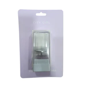 FRESA PARA PEDICURIA
