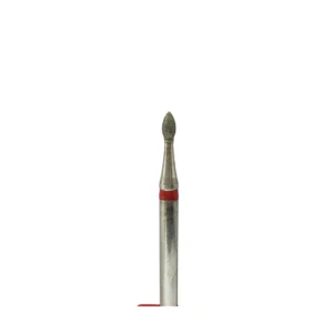 FRESA 20594-4B