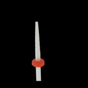FRESA 20594-5