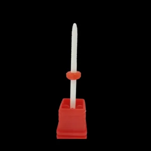 FRESA 20594-9