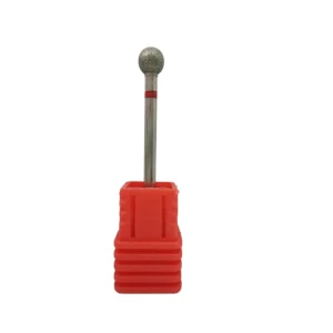 FRESA 20959-16A
