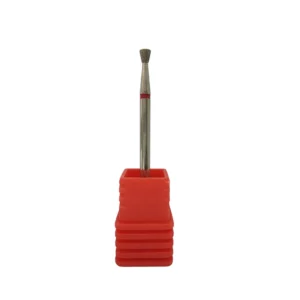 FRESA 20592 -15A