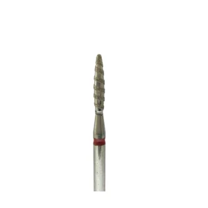 FRESA 20592-6F