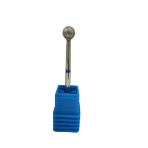 FRESA 20592-16B