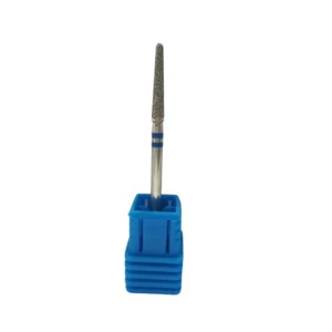 FRESA 20592-8A