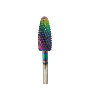 FRESA 20591-CT6