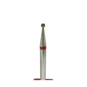 FRESA 20592-F3