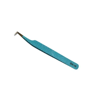PINZA VOLUMEN 90 ZH-10