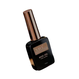 BASE COAT NAVI 15ML