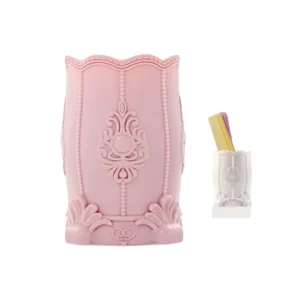 PORTA HERRAMIENTA MULTI-USO (rosa)
