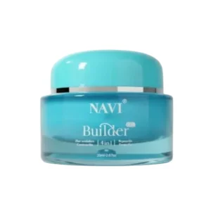GEL NAVI 4EN1 20gr