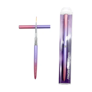 PINCEL LINER 15mm CITY GIRL