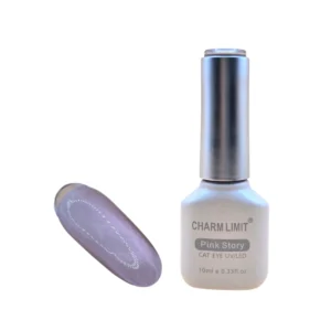 SEMI OJO DE GATO CHARM 10ML #2