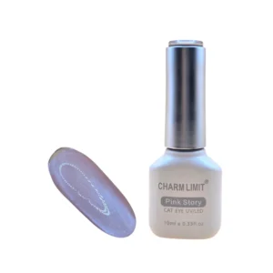SEMI OJO DE GATO CHARM 10ML #5