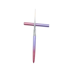 PINCEL LINER 25MM CITY GIRL