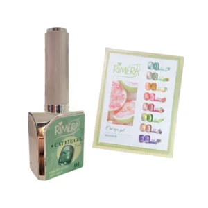CAT EYE 10ML RIMERA FRUIT