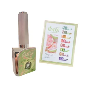 CAT EYE 10ML RIMERA FRUIT