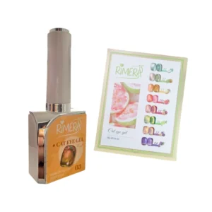 CAT EYE 10ML RIMERA FRUIT