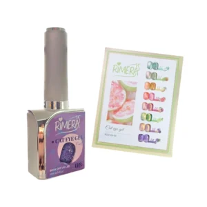 CAT EYE 10ML RIMERA FRUIT
